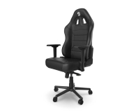 SPC Gear SR800 (Czarny) - 525521 - zdjęcie 5